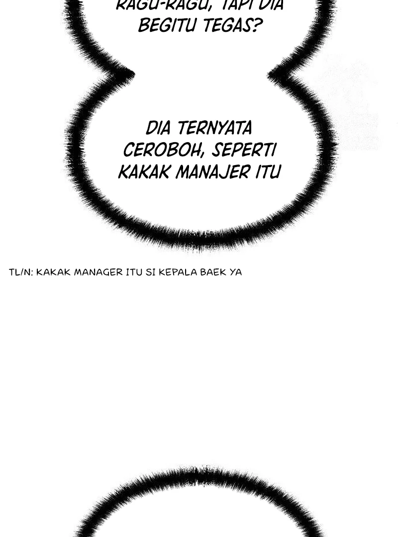 Plaything Chapter 23 Gambar 26