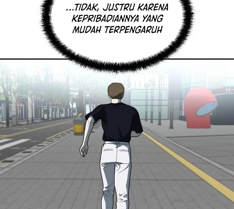 Plaything Chapter 23 Gambar 27