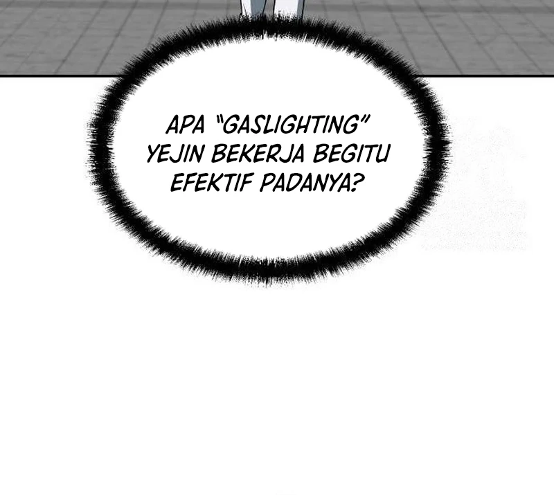 Plaything Chapter 23 Gambar 28