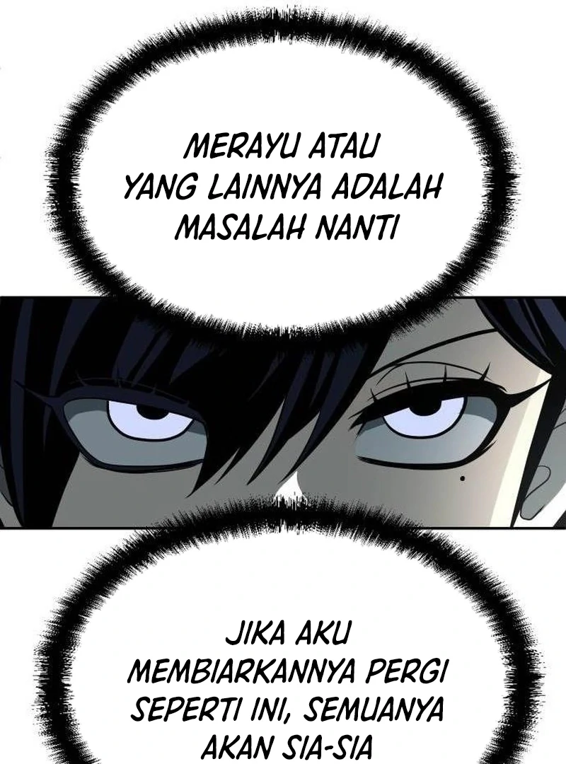 Plaything Chapter 23 Gambar 29