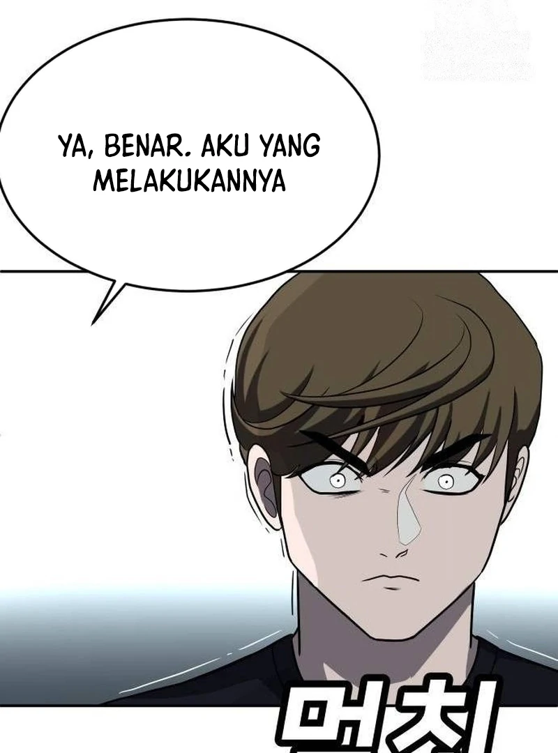 Plaything Chapter 23 Gambar 32