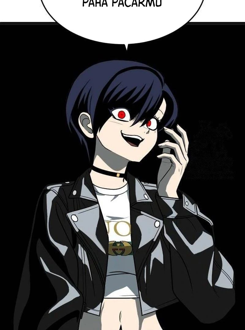 Plaything Chapter 23 Gambar 35