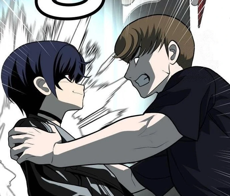 Plaything Chapter 23 Gambar 37