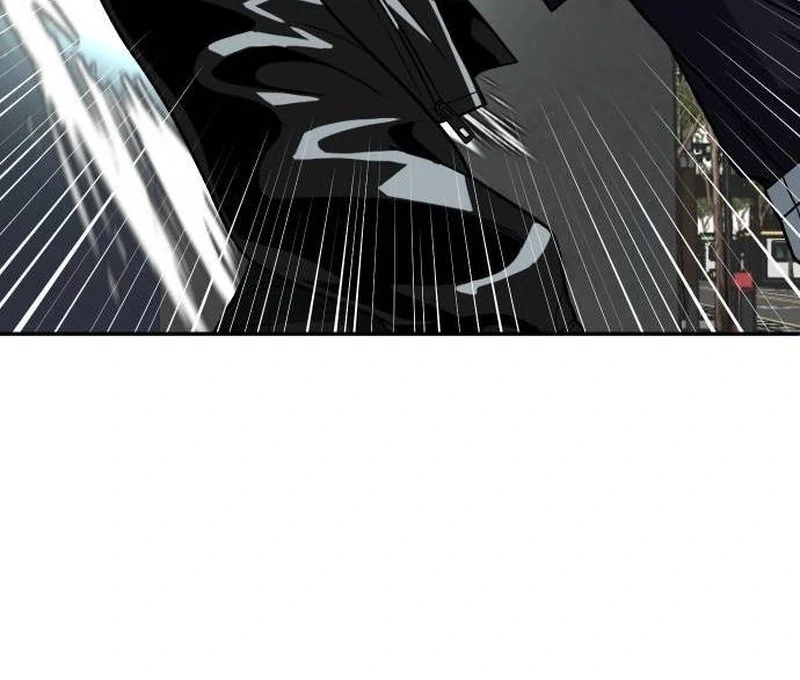 Plaything Chapter 23 Gambar 38