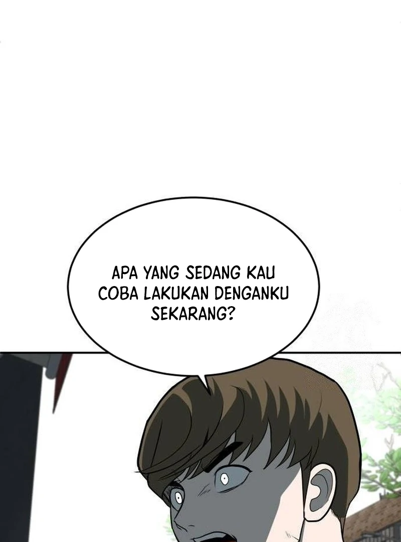 Plaything Chapter 23 Gambar 39