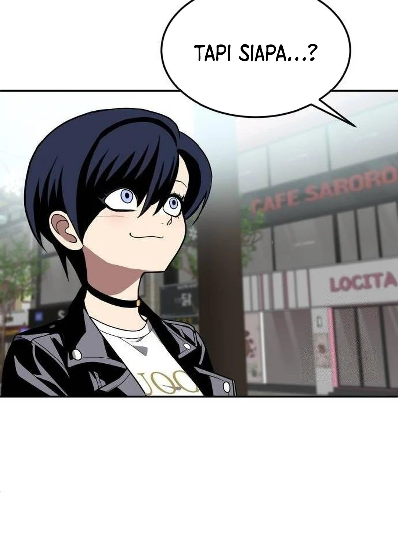 Plaything Chapter 23 Gambar 4