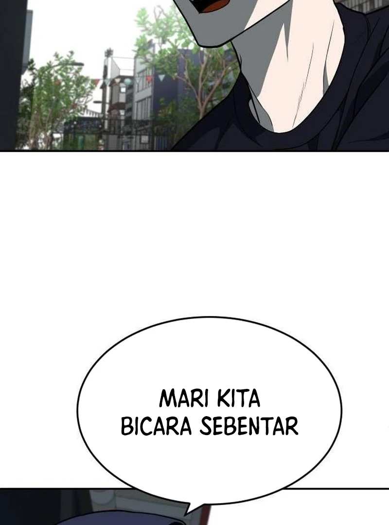 Plaything Chapter 23 Gambar 40