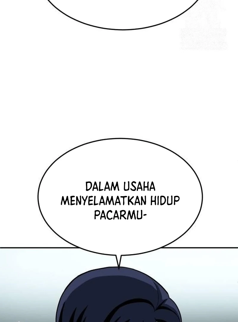 Plaything Chapter 23 Gambar 43