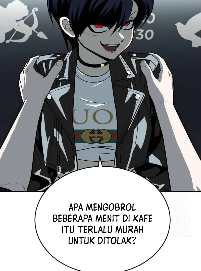 Plaything Chapter 23 Gambar 44