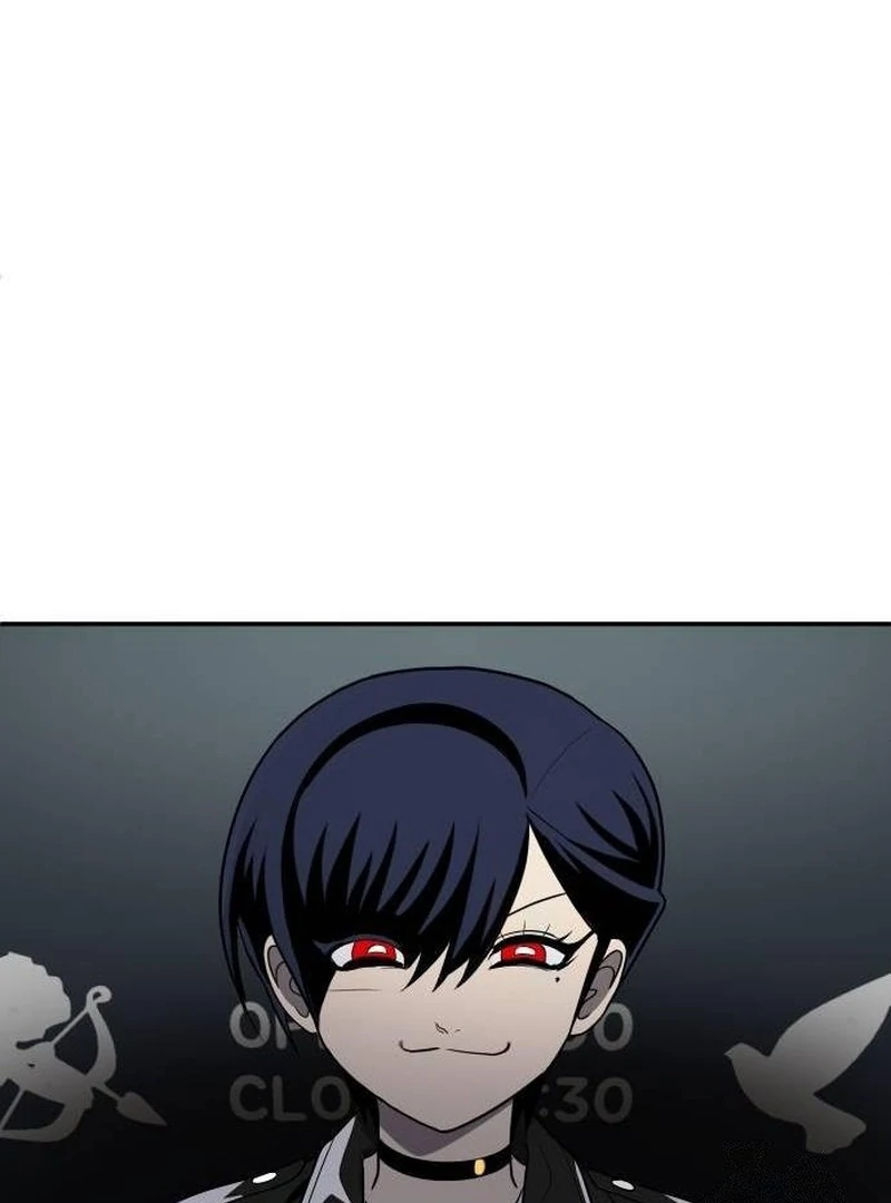 Plaything Chapter 23 Gambar 49