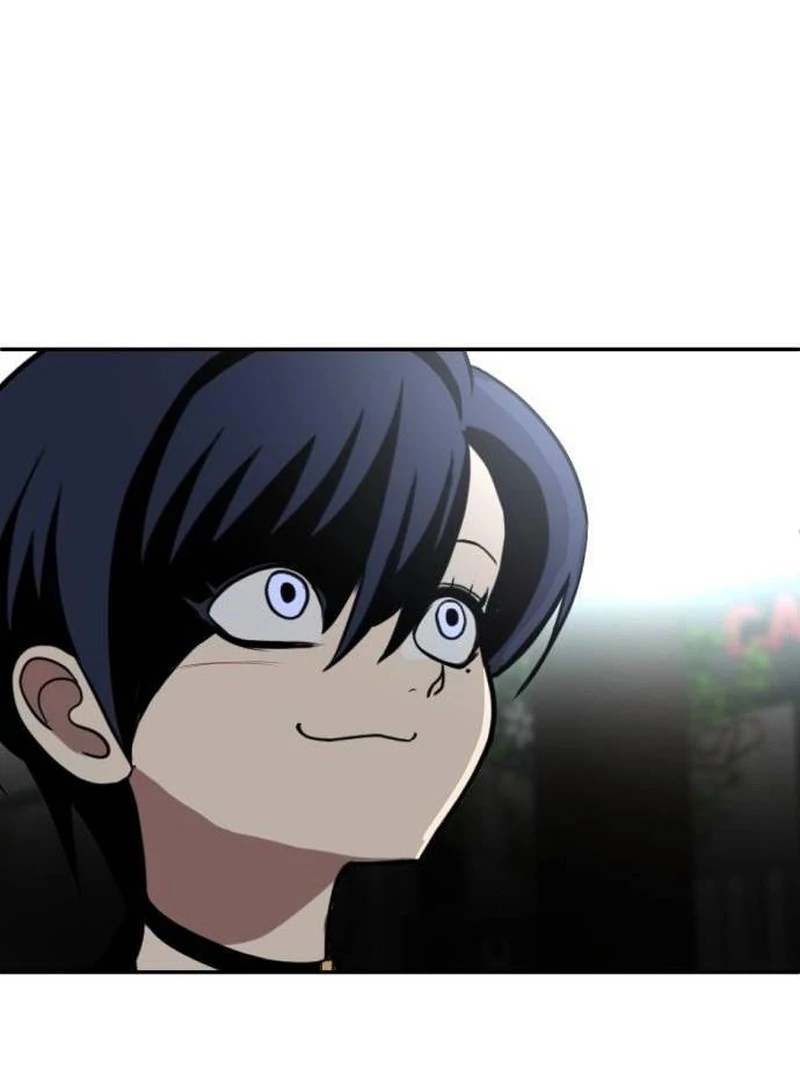 Plaything Chapter 23 Gambar 5