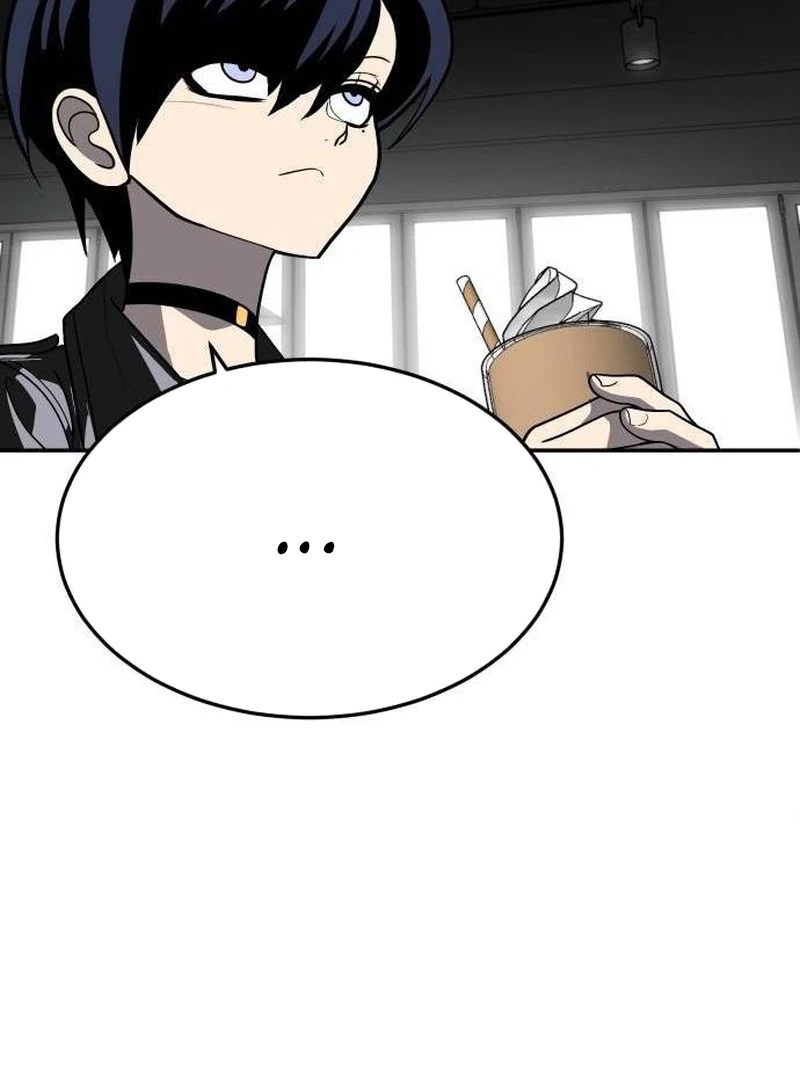 Plaything Chapter 23 Gambar 60