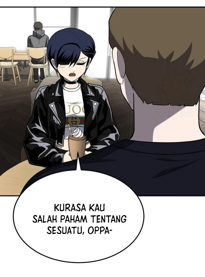 Plaything Chapter 23 Gambar 61