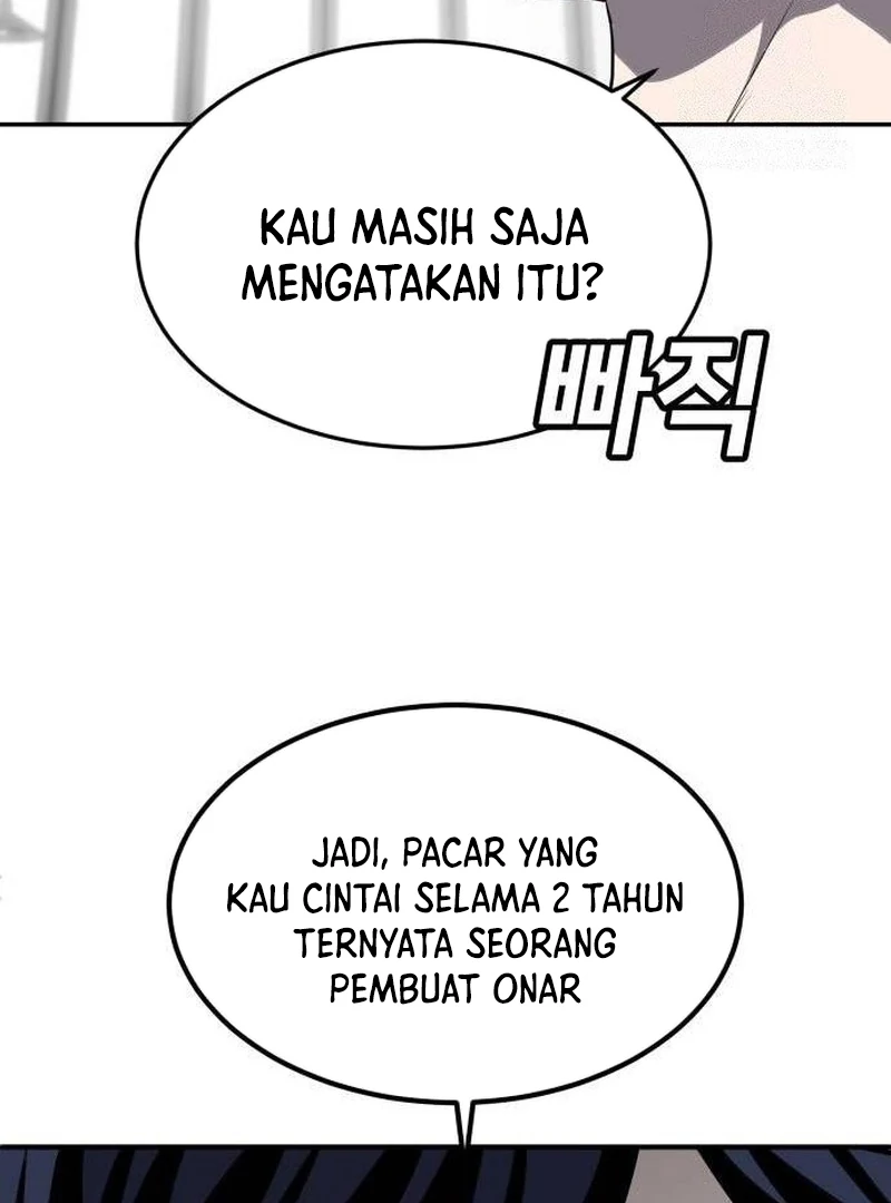 Plaything Chapter 23 Gambar 63