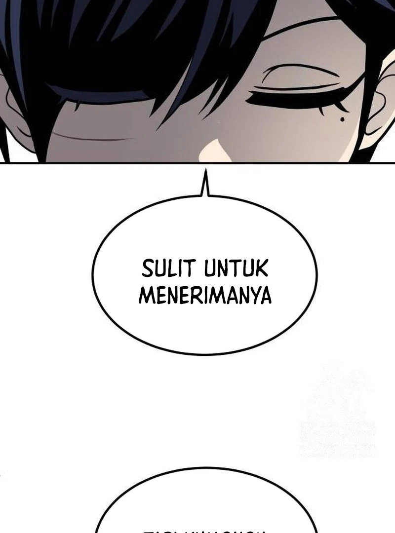 Plaything Chapter 23 Gambar 64