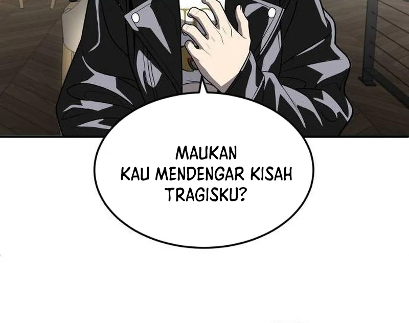 Plaything Chapter 23 Gambar 66