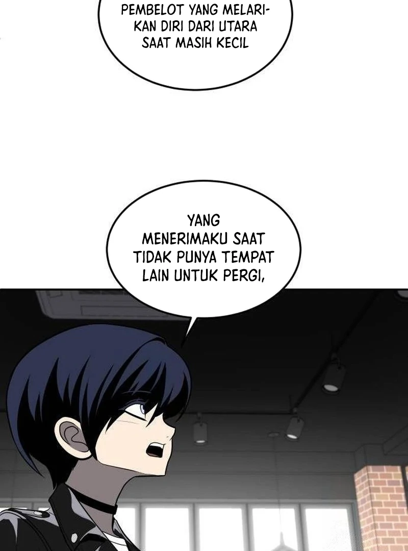 Plaything Chapter 23 Gambar 68