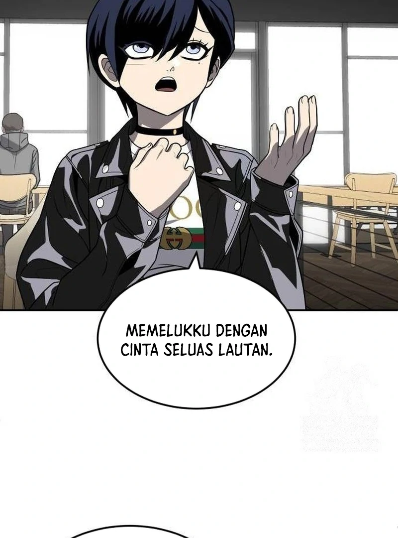 Plaything Chapter 23 Gambar 70