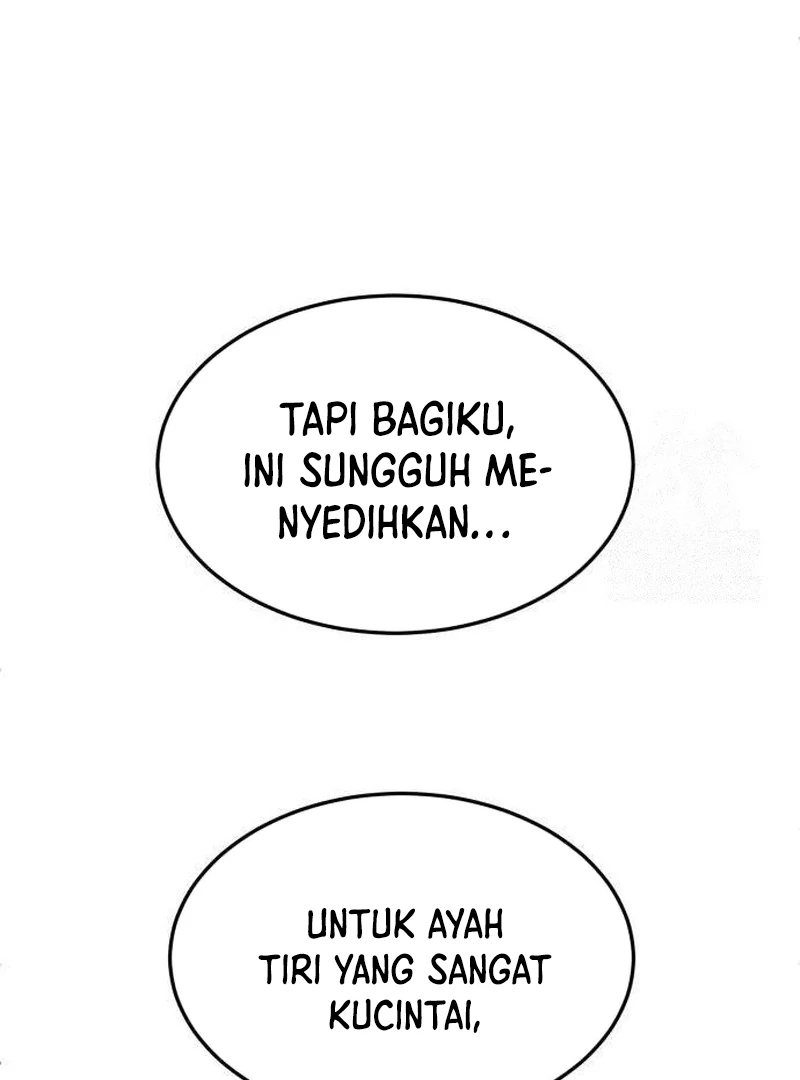 Plaything Chapter 23 Gambar 72