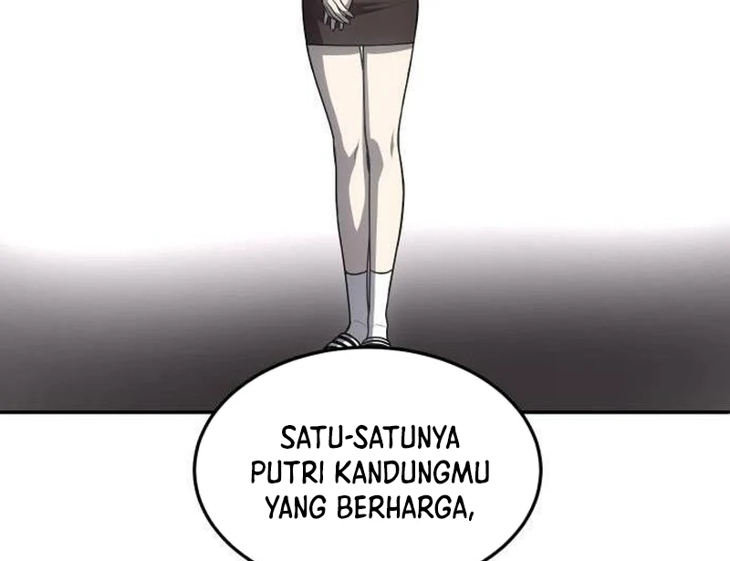 Plaything Chapter 23 Gambar 75