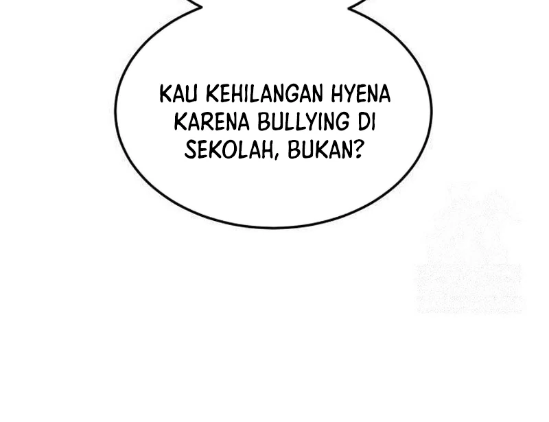 Plaything Chapter 23 Gambar 76