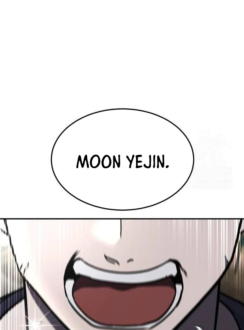 Plaything Chapter 23 Gambar 78