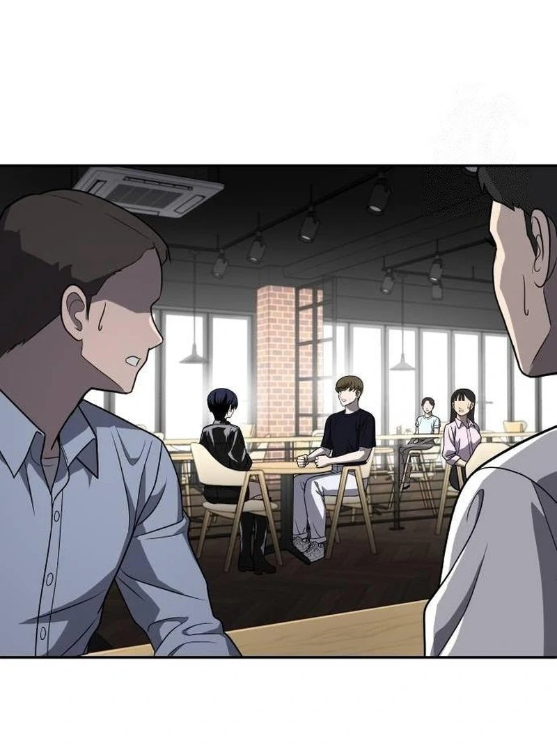 Plaything Chapter 23 Gambar 80