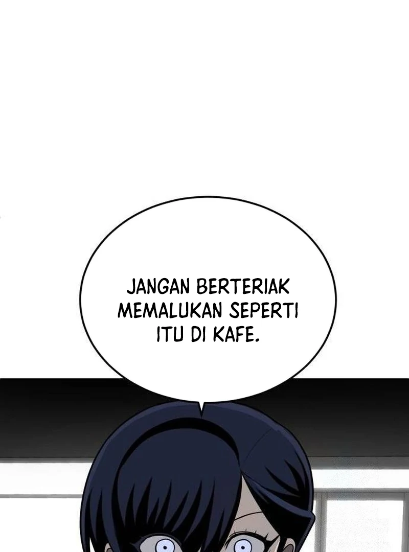 Plaything Chapter 23 Gambar 81