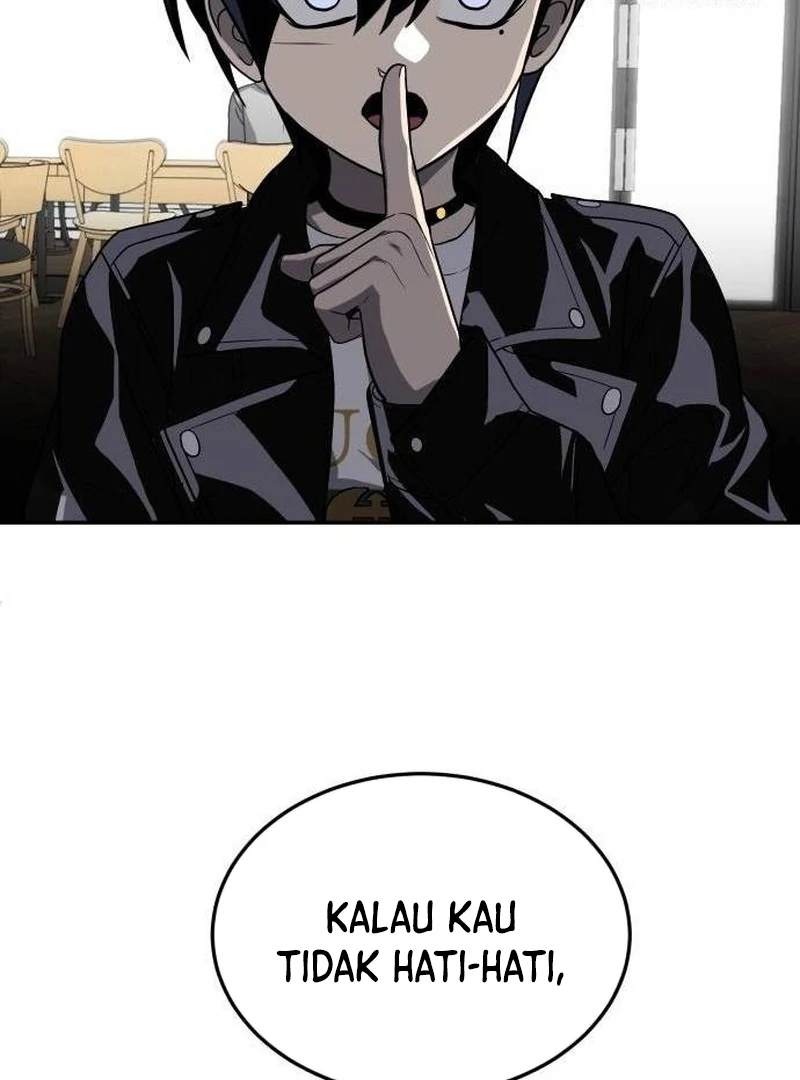 Plaything Chapter 23 Gambar 82