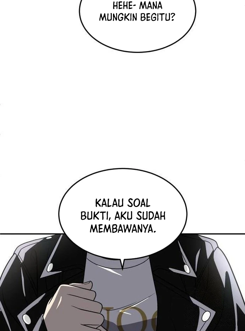 Plaything Chapter 23 Gambar 88