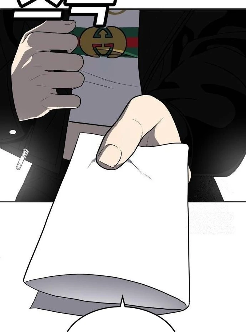 Plaything Chapter 23 Gambar 90