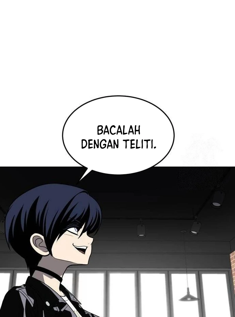 Plaything Chapter 23 Gambar 96