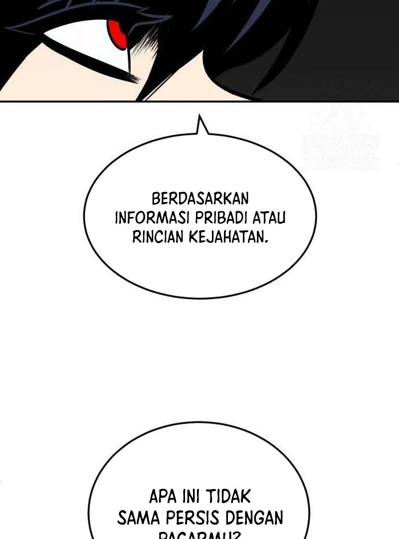 Plaything Chapter 23 Gambar 98