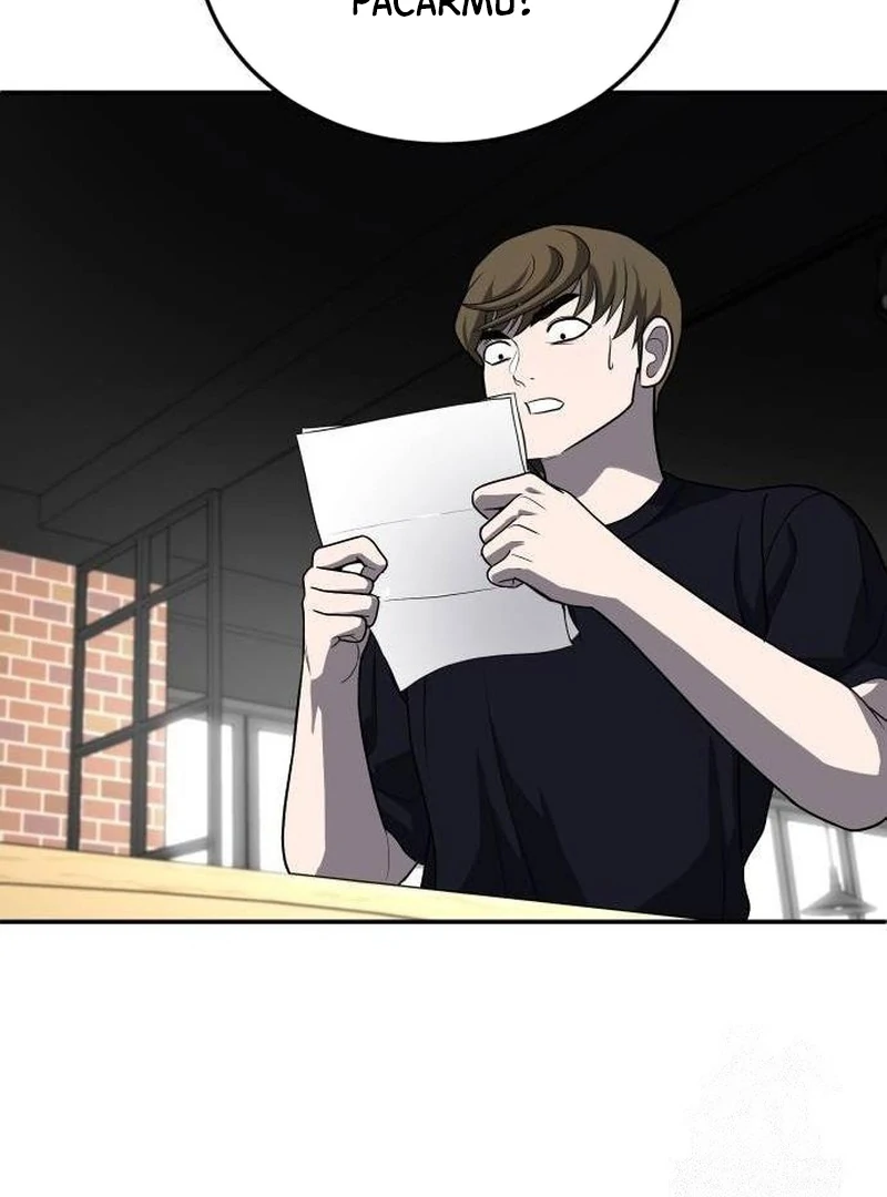 Plaything Chapter 23 Gambar 99