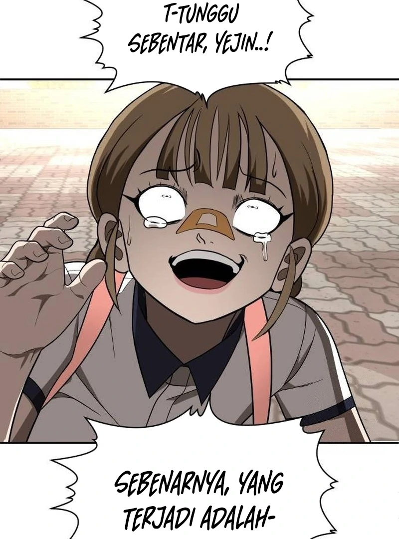 Plaything Chapter 25 Gambar 101