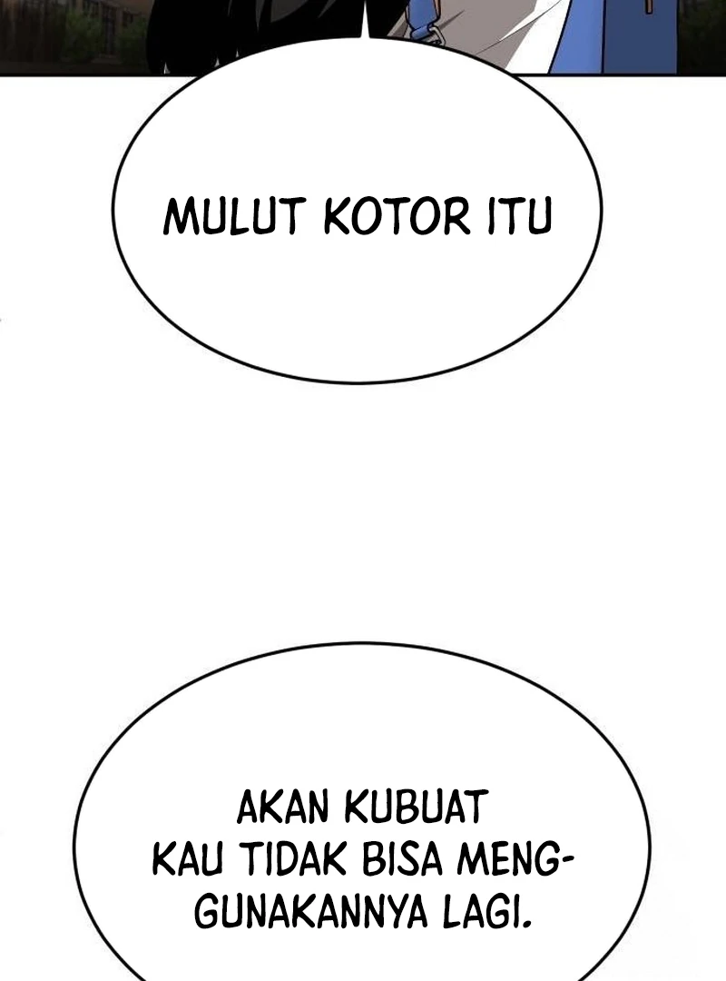 Plaything Chapter 25 Gambar 106