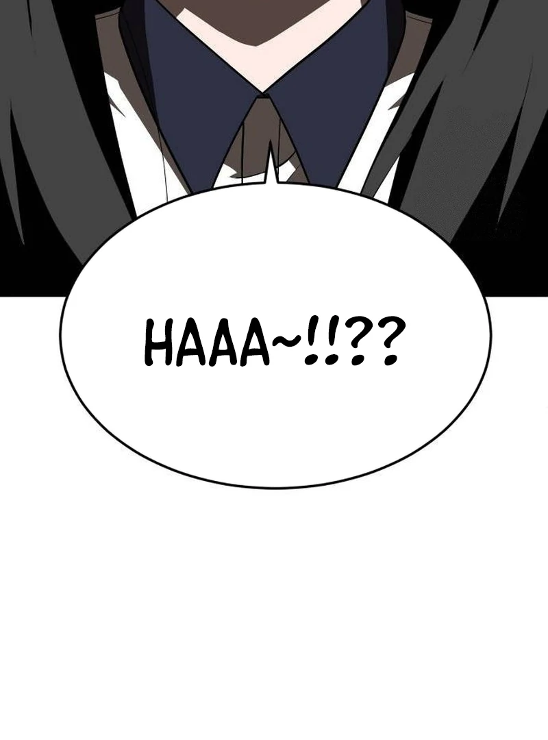 Plaything Chapter 25 Gambar 12