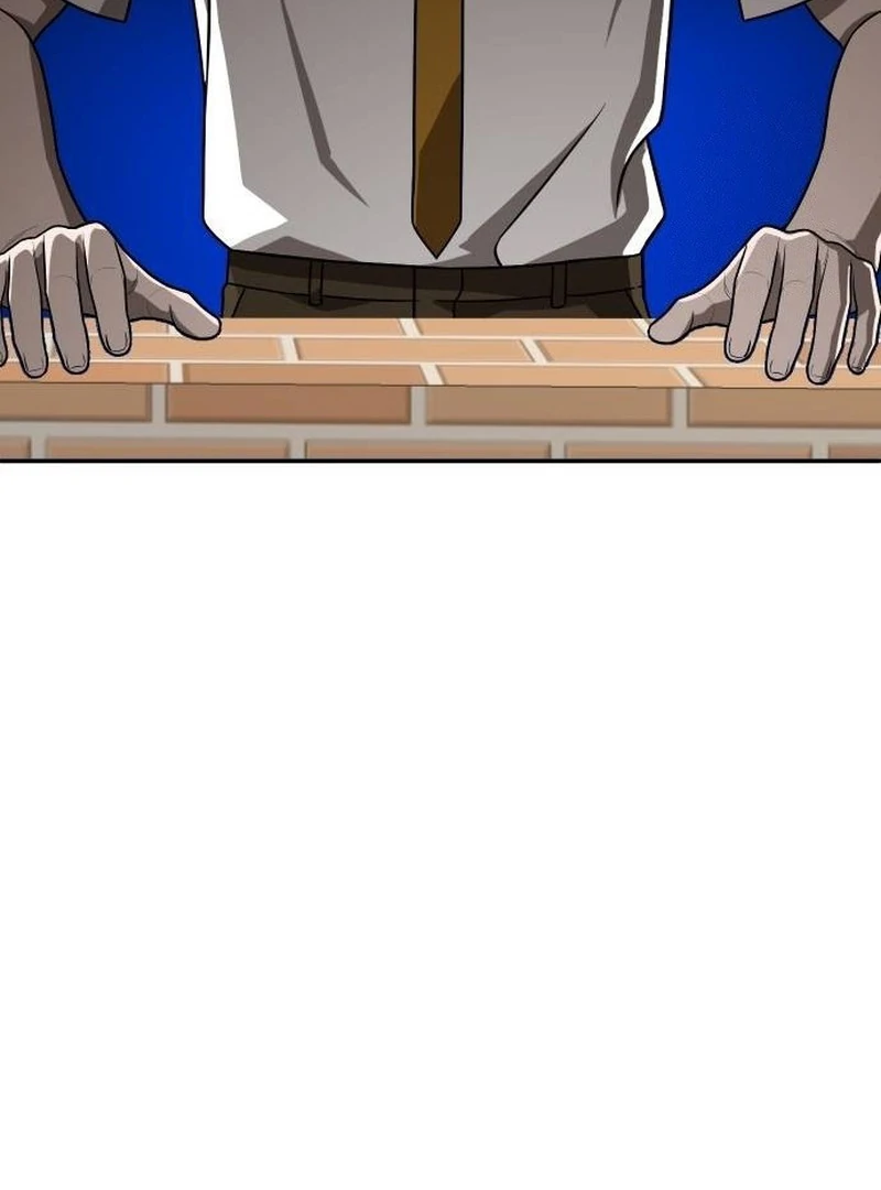 Plaything Chapter 25 Gambar 120