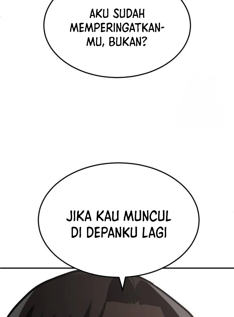 Plaything Chapter 25 Gambar 125