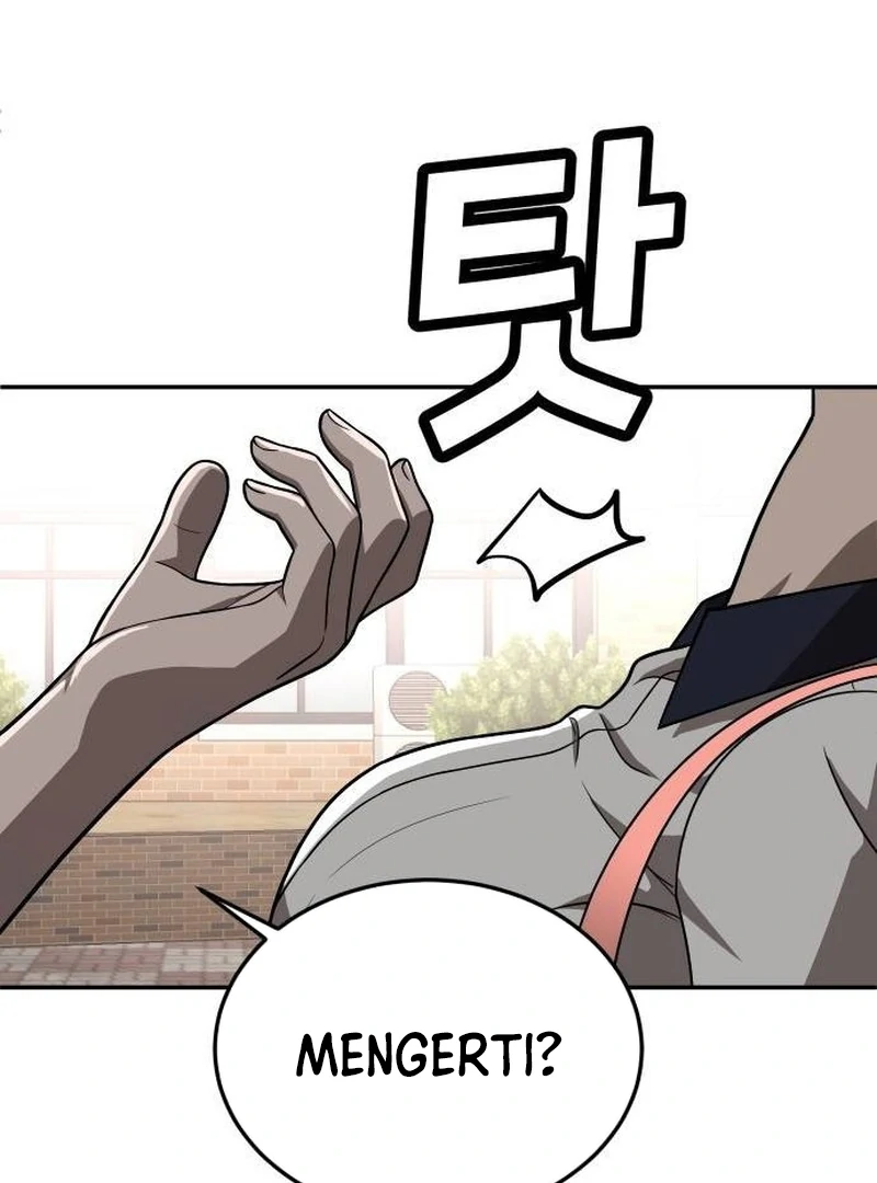 Plaything Chapter 25 Gambar 128