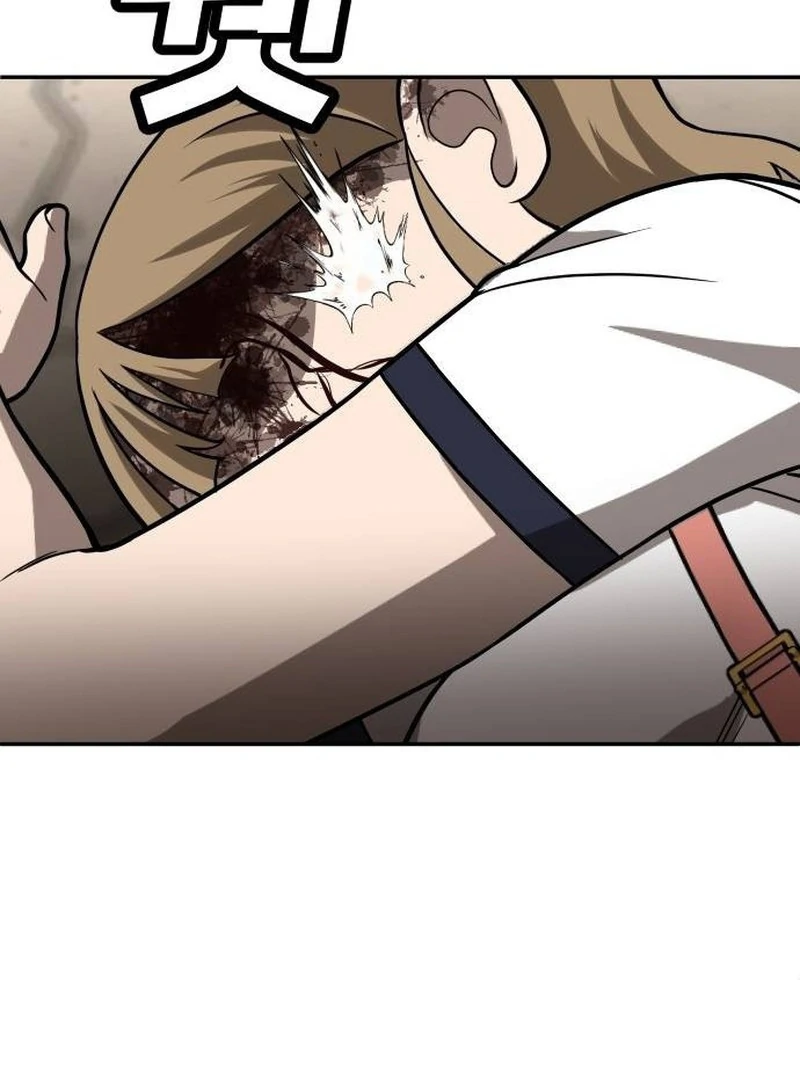 Plaything Chapter 25 Gambar 135