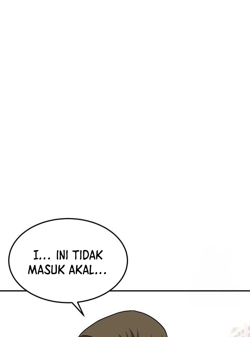 Plaything Chapter 25 Gambar 138