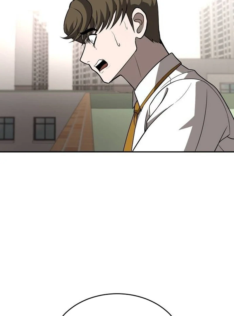 Plaything Chapter 25 Gambar 139