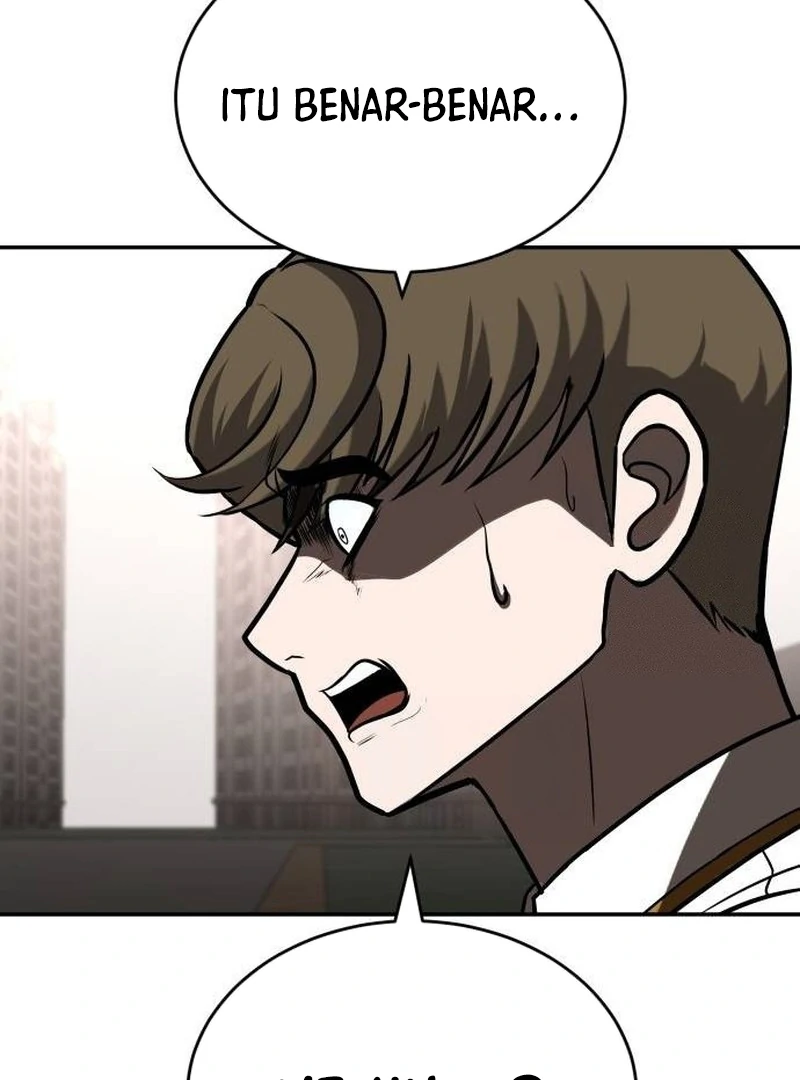 Plaything Chapter 25 Gambar 140