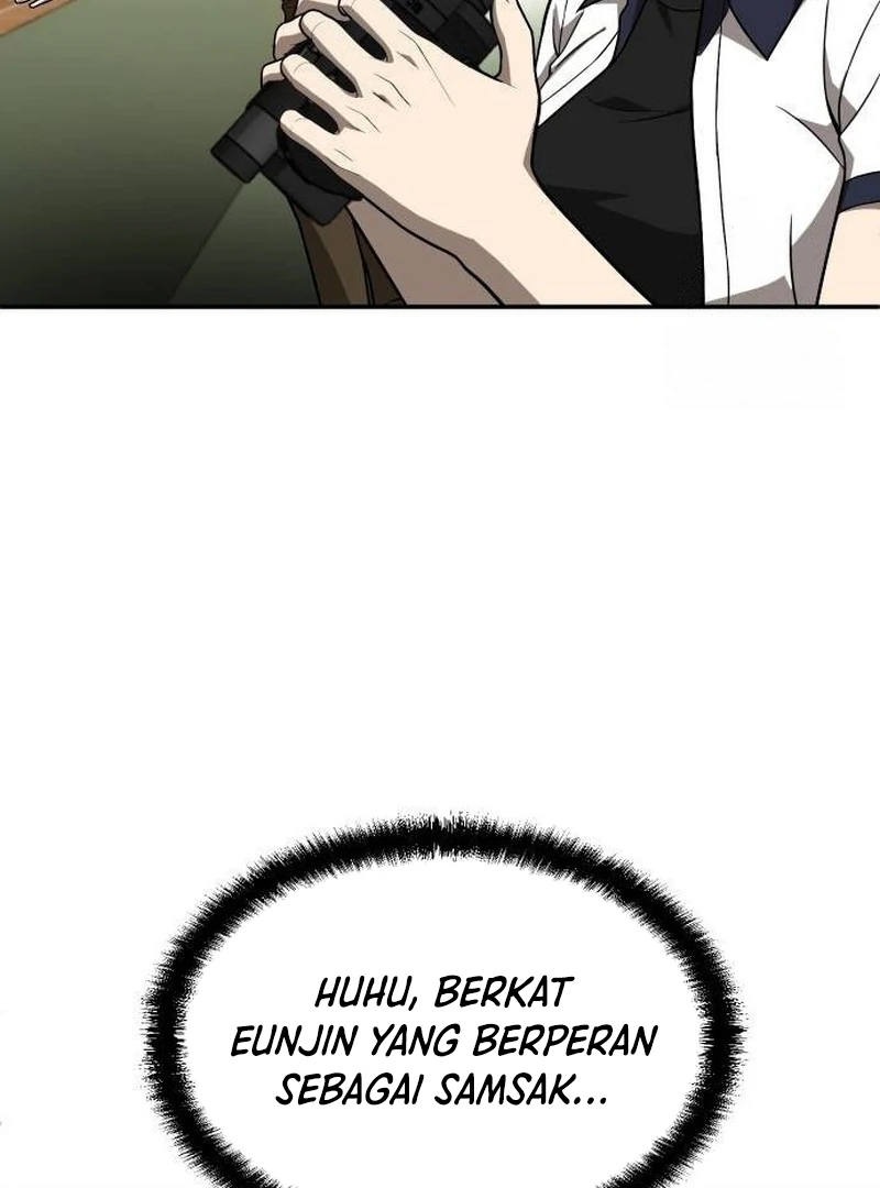 Plaything Chapter 25 Gambar 142