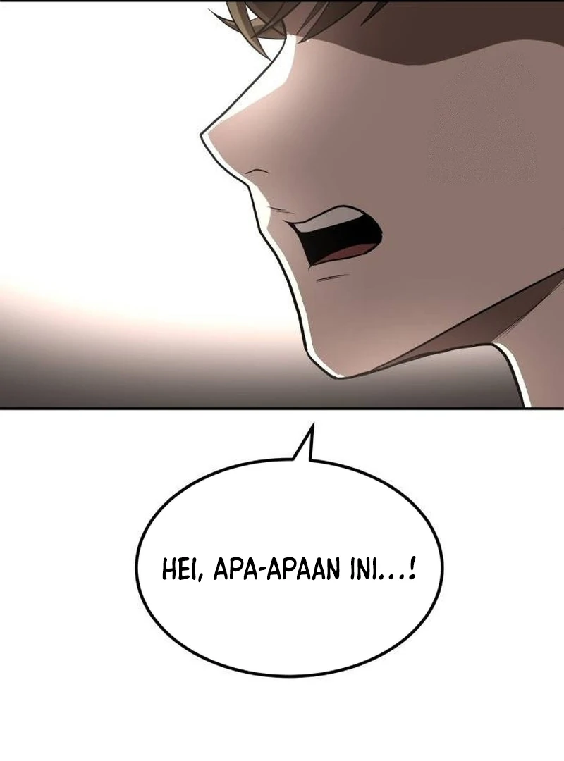 Plaything Chapter 25 Gambar 148