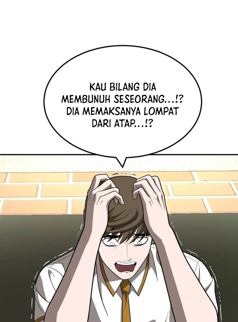 Plaything Chapter 25 Gambar 149