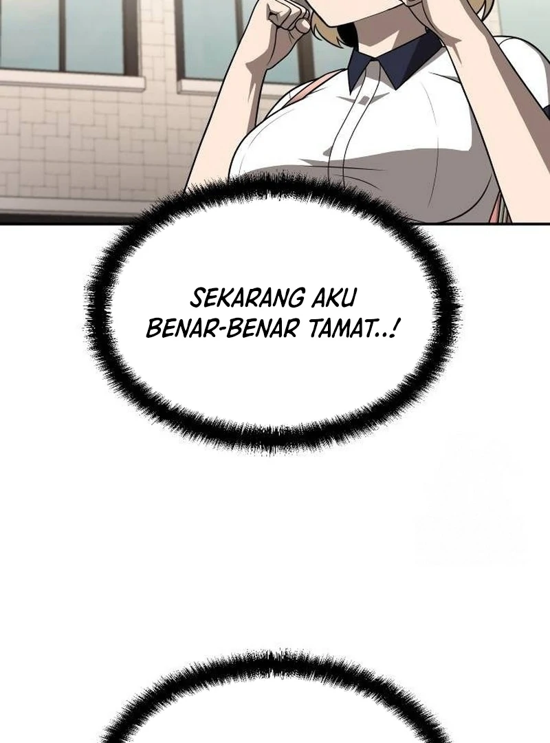 Plaything Chapter 25 Gambar 15
