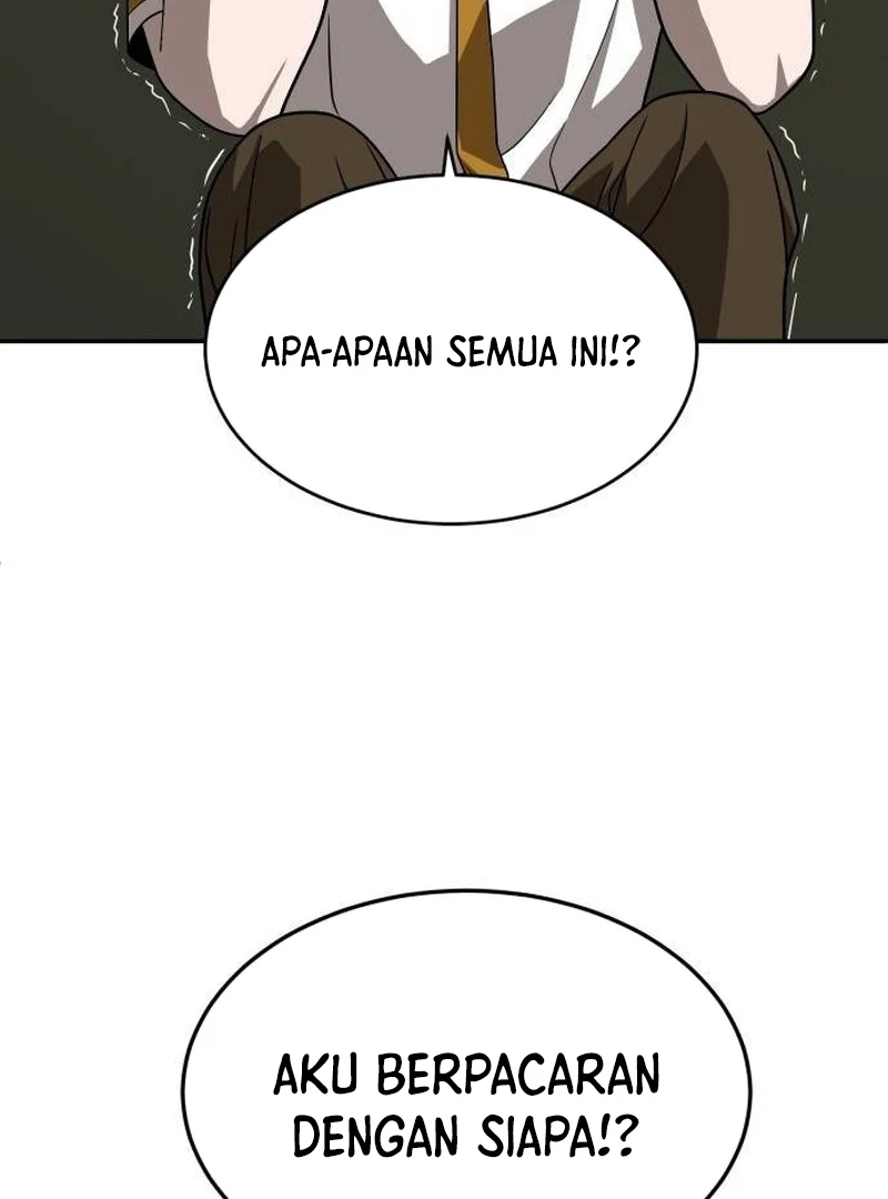 Plaything Chapter 25 Gambar 150