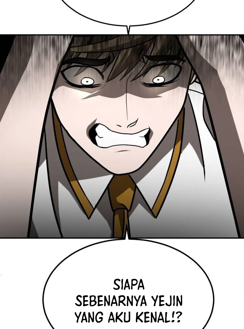 Plaything Chapter 25 Gambar 151